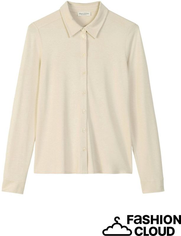 Marc O'Polo - T-shirt - Dames