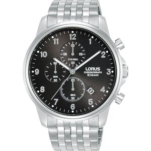Lorus RM335JX9 Heren Horloge