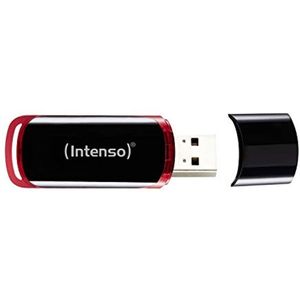 USB Stick 8GB - High Speed USB 2.0 voor Opslag en Overdracht