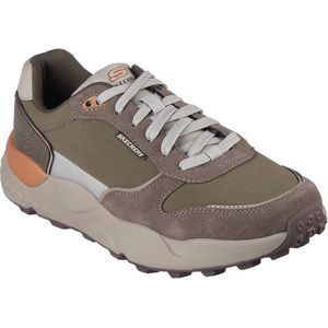 Skechers Bendino Sneakers Bruin EU 44 Man