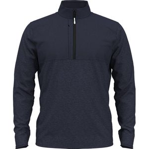 Under Armour Drive Storm Heren Sweater Midnight Navy