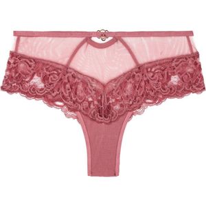 Feeling Myself-42-shorty3A70