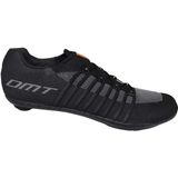 DMT - Pogis Superlight - Fietsschoenen - Zwart/Grijs