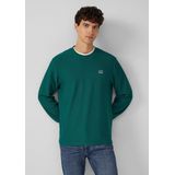 Sweatshirt - Zacht - Ronde Hals - Casual