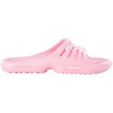 Softee - Evy - Badslippers - Doos van 12 paar