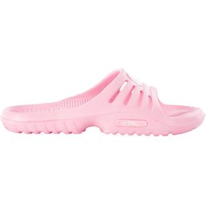 Softee - Evy - Badslippers - Doos van 12 paar