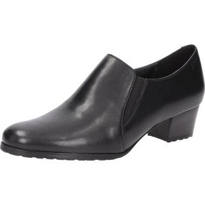 Sioux Fendrina-701 Pumps Dames