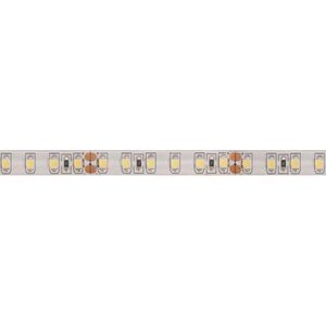 Velleman Ledstrip, flexibel, zelfklevend, IP61, 600 leds, 5 m, 24 V, 4000K, neutraal wit