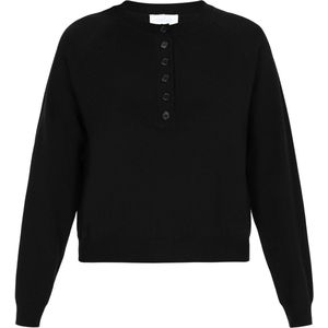 usha - Casual Collection - Sweater - Regular Fit