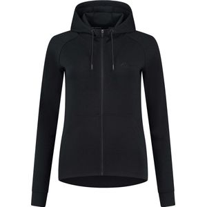 Rogelli - Training II - Hoodie - Zwart