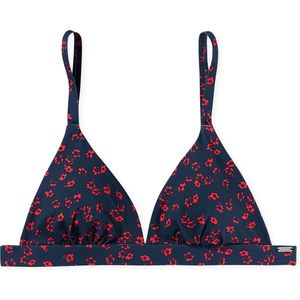 Schiesser Triangel-Bikini-Top Mix & Match Swim