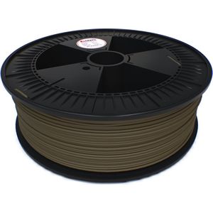 EWOD Filament (2,85 mm Berk 2300 gram)