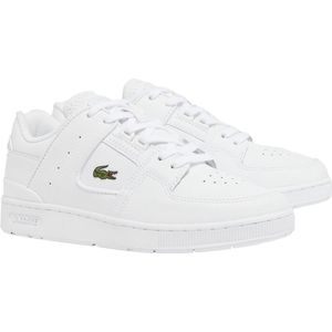 LACOSTE Sneaker COURT CAGE 224 1 SFA