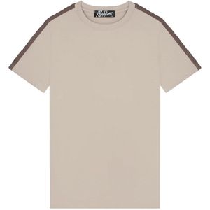 Malelions - Mm3-ss25-39 - T-shirt