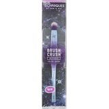 Real Techniques - Brush Crush 305 - Make-upborstel - Voor Oogschaduw - Ronde Opzetborstel