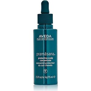 Aveda Pramasana Protective Scalp Concentrate 2.5 Ounce