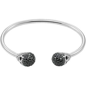 Thomas Sabo - AR083-643-11-XL - Armband - Zilver - Zirconia