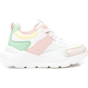 XTI 150770 Trainer - MULTICOLOUR