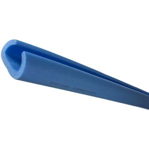 Easydek Frame Cover U-profiel 120mm