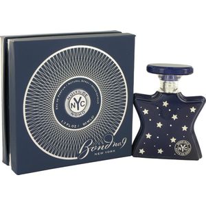 Nuits De Noho by Bond No. 9 50 ml - Eau De Parfum Spray