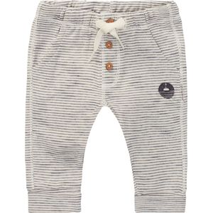 Noppies Broek Hospet Baby Maat 74