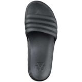 Cougar Shoes Pool Party Eva Slippers