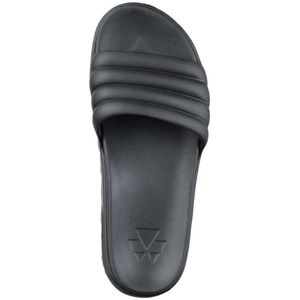 Cougar Shoes Pool Party Eva Slippers