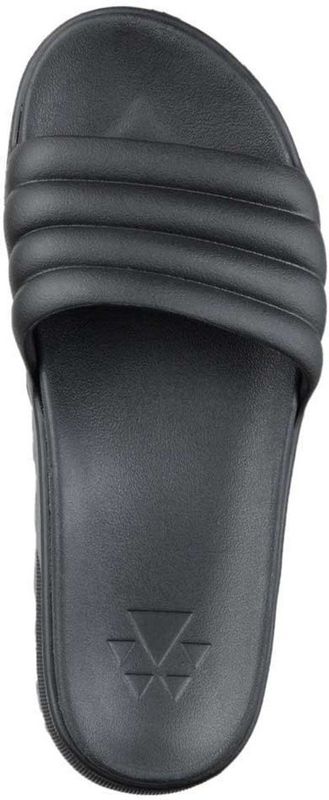 Cougar Shoes Pool Party Eva Slippers