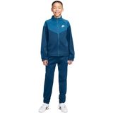 Nike Sportswear Dri-FIT Trainingspak Junior