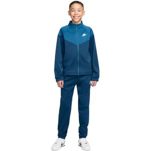 Nike Sportswear Dri-FIT Trainingspak Junior