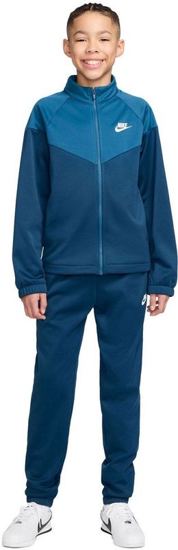 Nike Sportswear Dri-FIT Trainingspak Junior