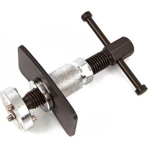 HBM Universeel Remzuiger Terugstelgereedschap Afstelgereedschap