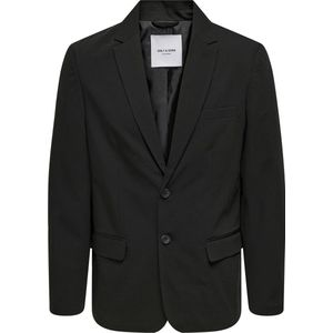 ONLY & SONS ONSEVE 2BTN 0071 BLAZER NOOS Heren Blazer - Maat 54