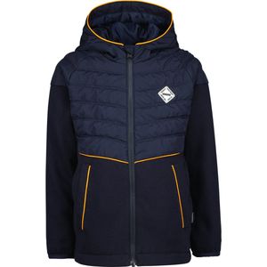 Vingino Jacket outdoor TEX Jongens Jas - Maat 104