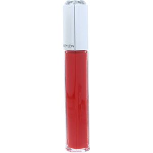 Revlon Ultra HD Lip Lacquer - Fire Opal