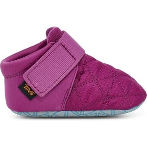 TEVA Ember Moc Unisex Sloffen - Maat 18