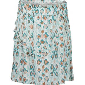 No Way Monday meisjes short R girls maat 110