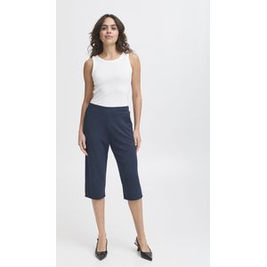 Fransa - Aurora 1 - Damesbroek