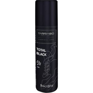 Tarrago Total Black 75ml