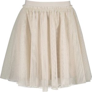 Blue Seven Tule rokje 116