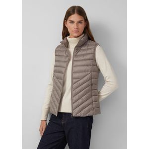 s.Oliver - Outdoor-Weste - Lichtgewicht Gewatteerd Gilet
