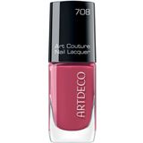 Artdeco - Art Couture - Nagellak - Roze - 10 ml