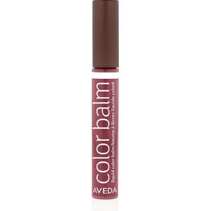Aveda - Feed My Lips Kleur Balm - Lipgloss - 10 ml - Natural - Nourishing