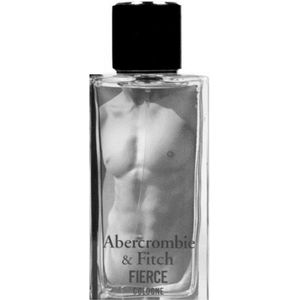 Abercrombie & Fitch Fierce Cologne 200 ml kopen? ✔️ Tot 58