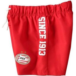 PSV ZWEMBROEK MAAT 98/104