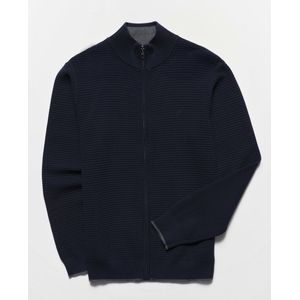 Campbell Felipe cardigan