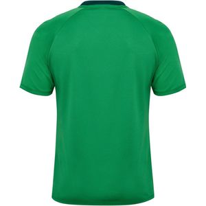 Hummel - Triumph - Sport bh - BEECOOL-technologie - Ademend en Sneldrogend