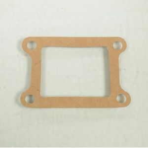 Joint haut moteur P2R pour Moto Gilera 50 RCR 2001 à 2005 Neuf