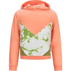 Retour Jeans Nice Meisjes Trui - Maat 104