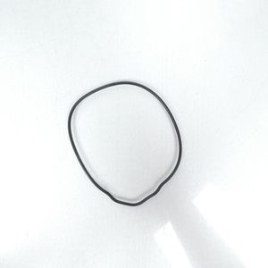 Joint de culasse origine pour Moto Peugeot 50 XPS Enduro Ø2.62mm / 0/005.530.1749 Neuf